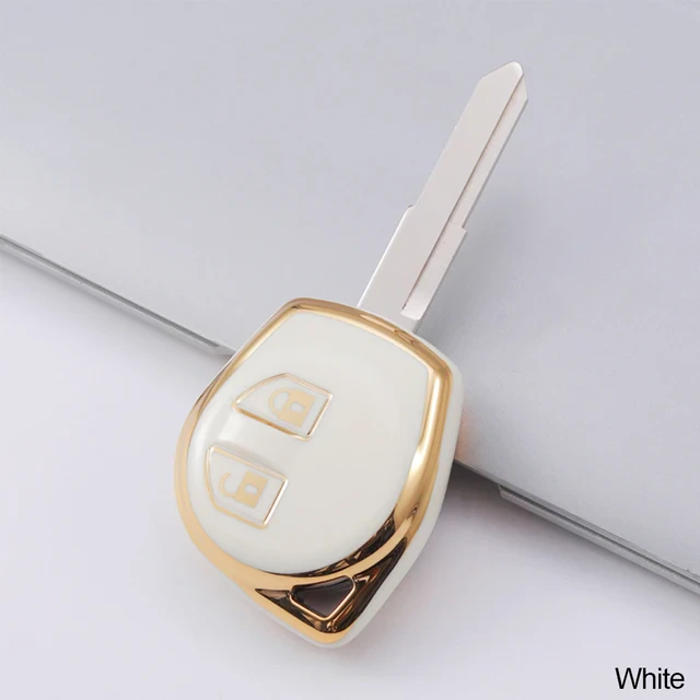 Decorative Key Cover (Jimny)