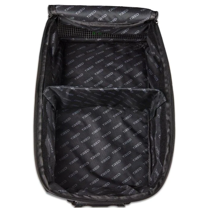 Tred GT Storage Bag - Medium