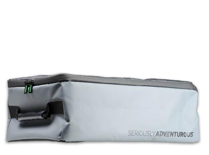 Tred GT Storage Bag - Medium
