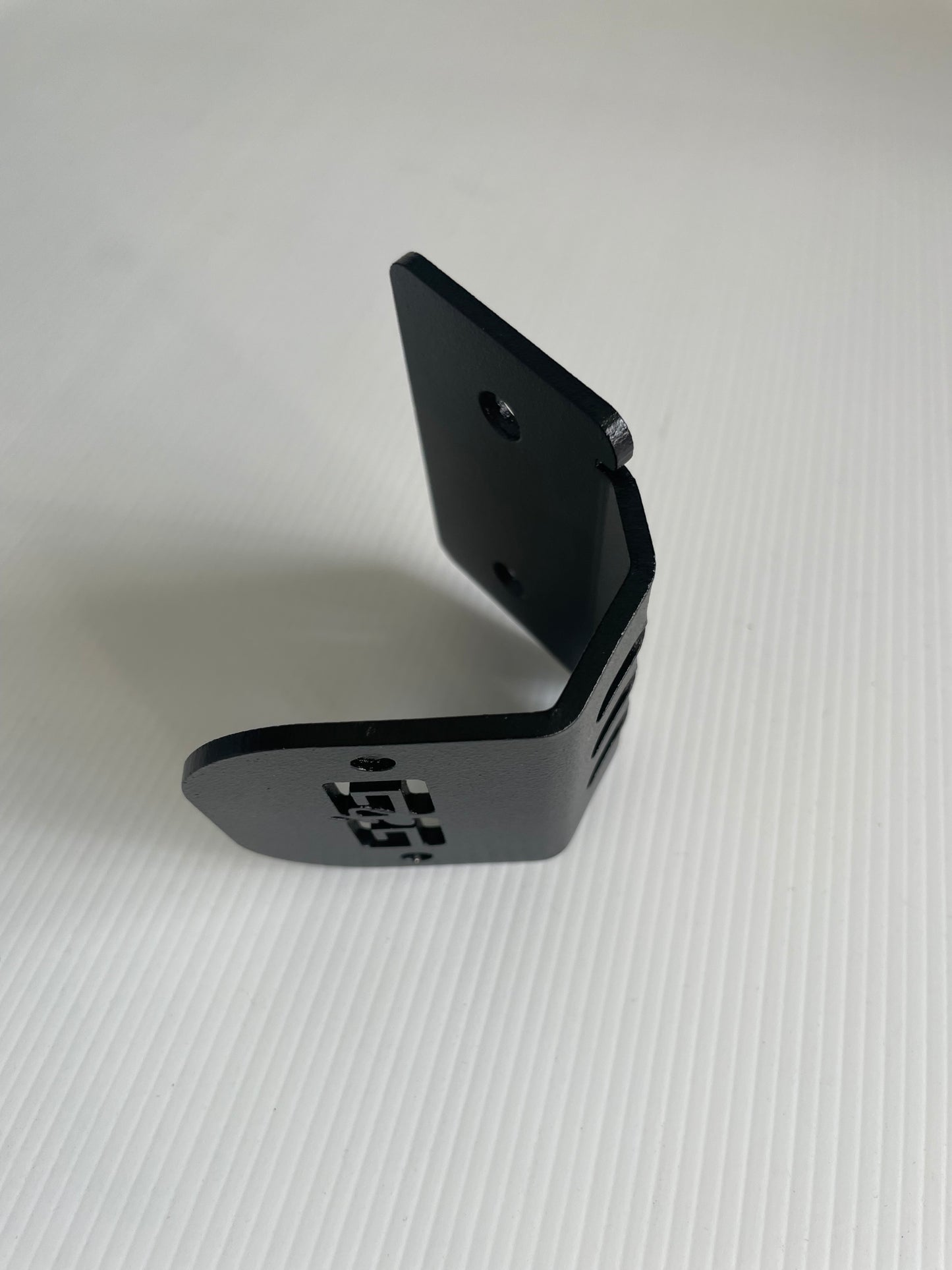 Jimny Mounting Plate for Ram Mount and Quad Lock