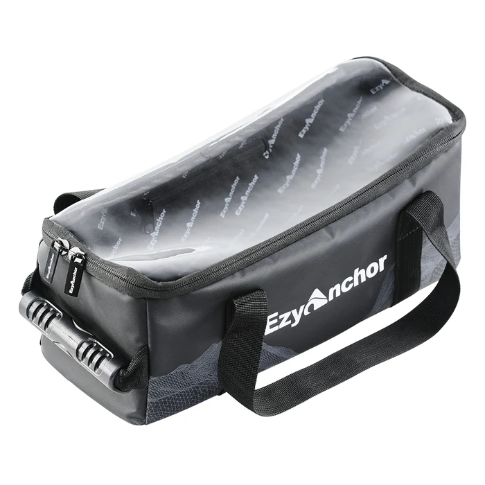 EZY ANCHOR Premium Storage Bag