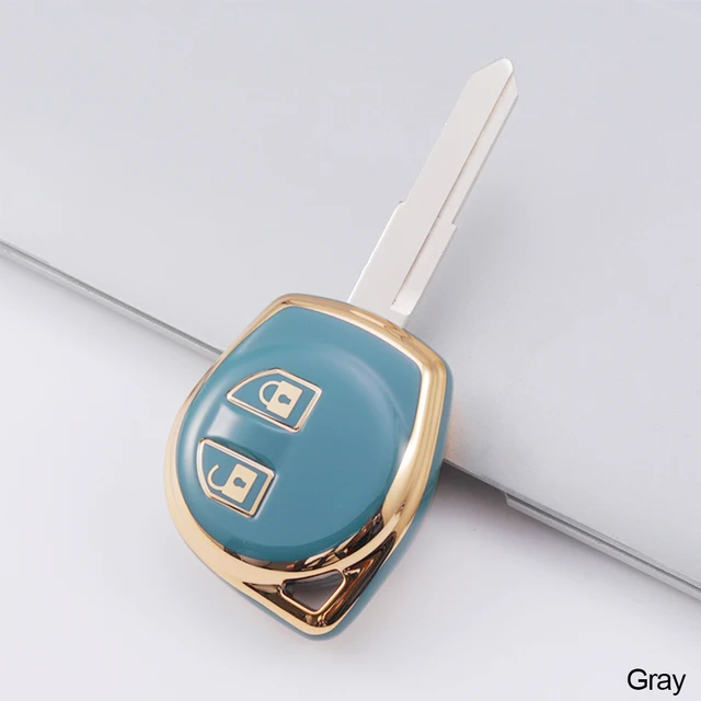 Decorative Key Cover (Jimny)