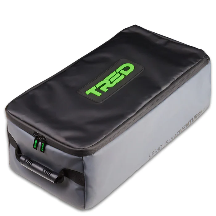 Tred GT Storage Bag - Medium