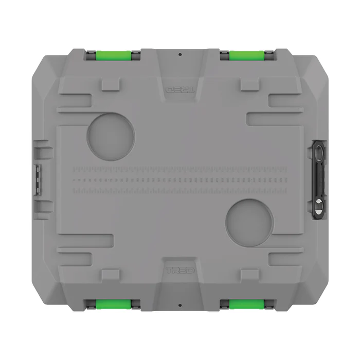 TRED Storage Box - 25L