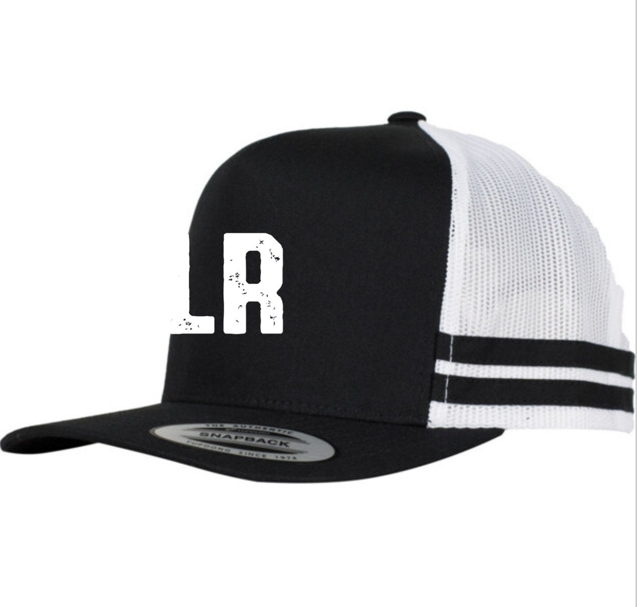 Truckers Caps