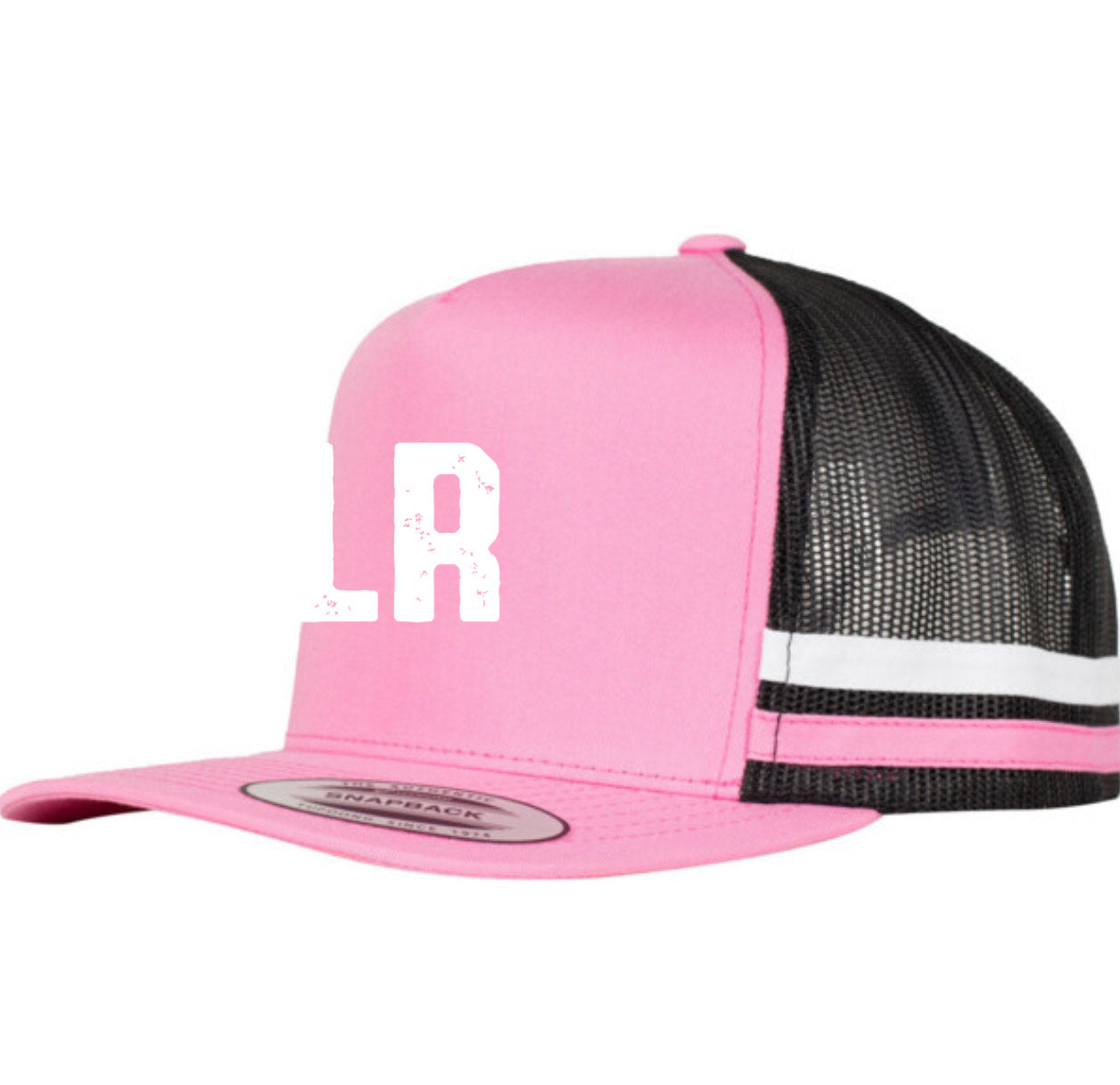 Truckers Caps