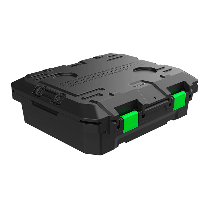 TRED Storage Box - 25L