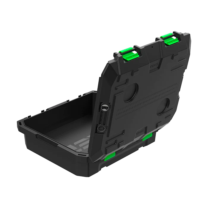TRED Storage Box - 25L