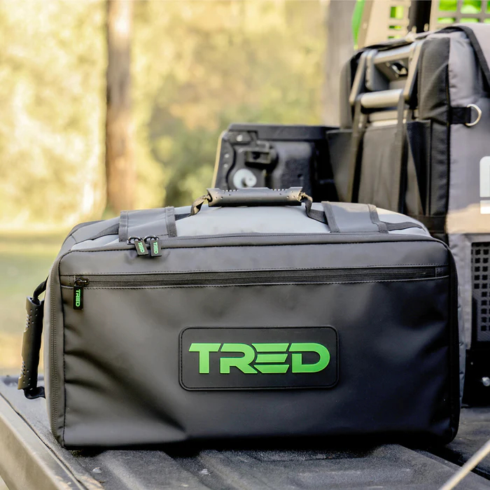 TRED GT Recovery Gear Bag
