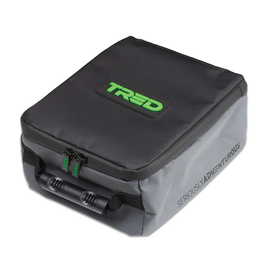 Tred GT Storage Bag - Small