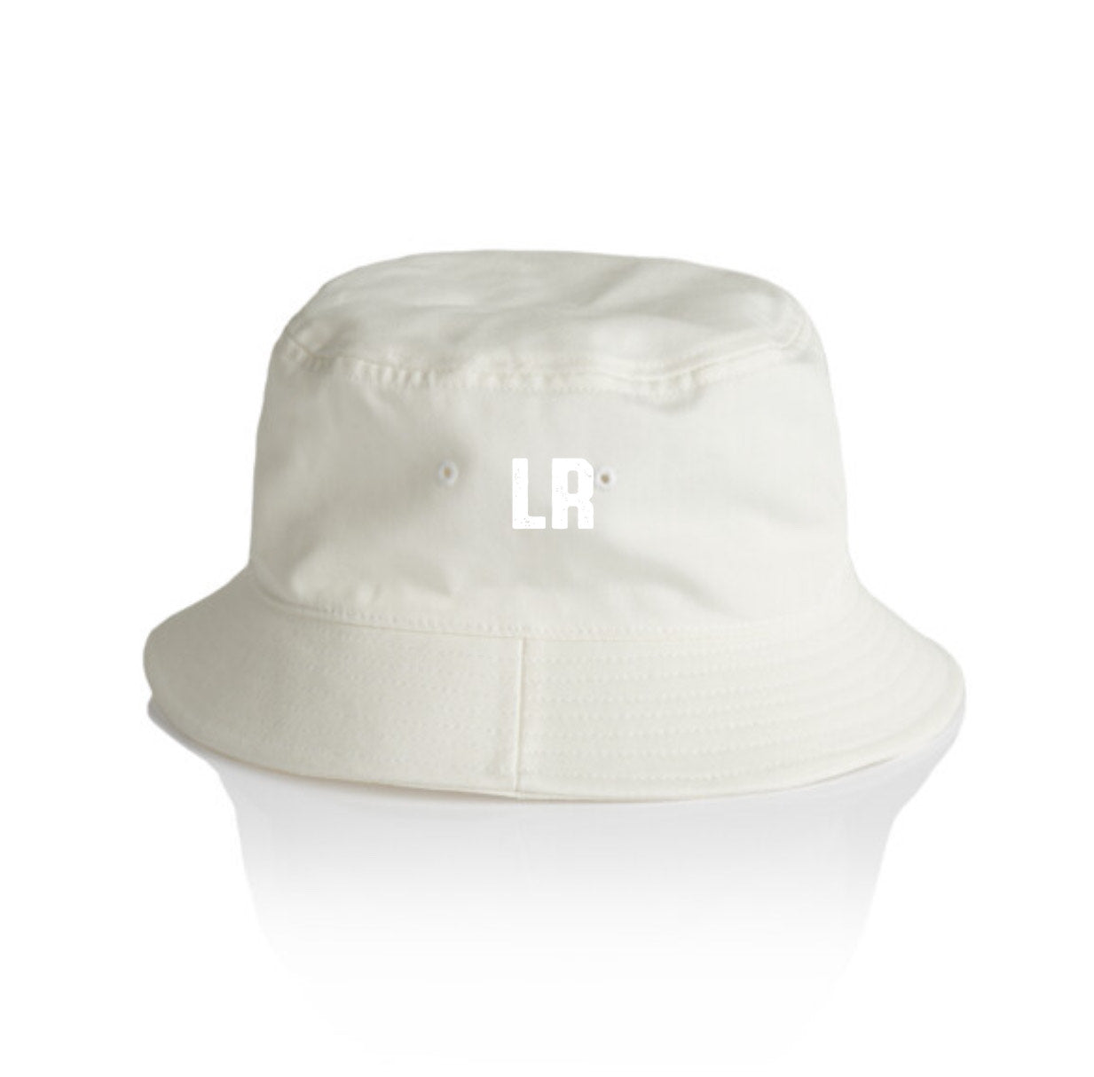 Bucket Hat (Adult)