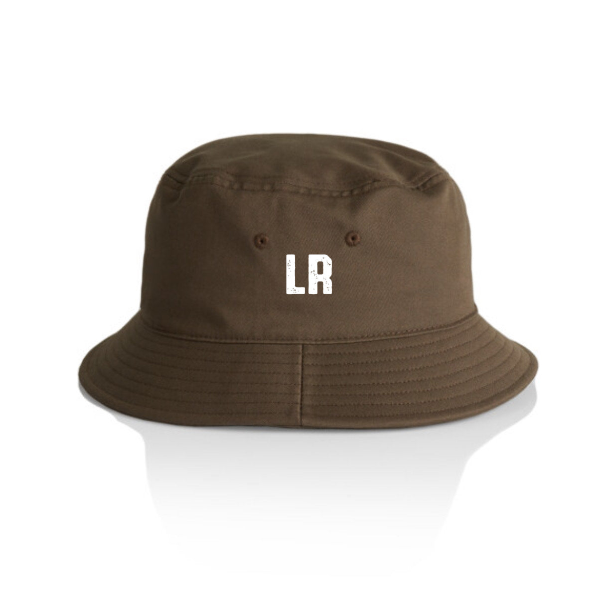 Bucket Hat (Adult)