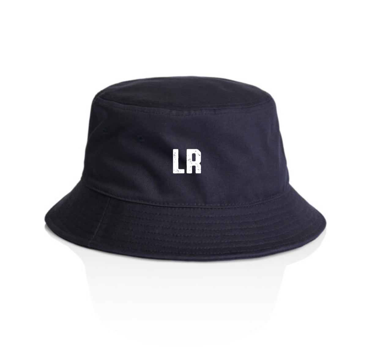 Bucket Hat (Adult)