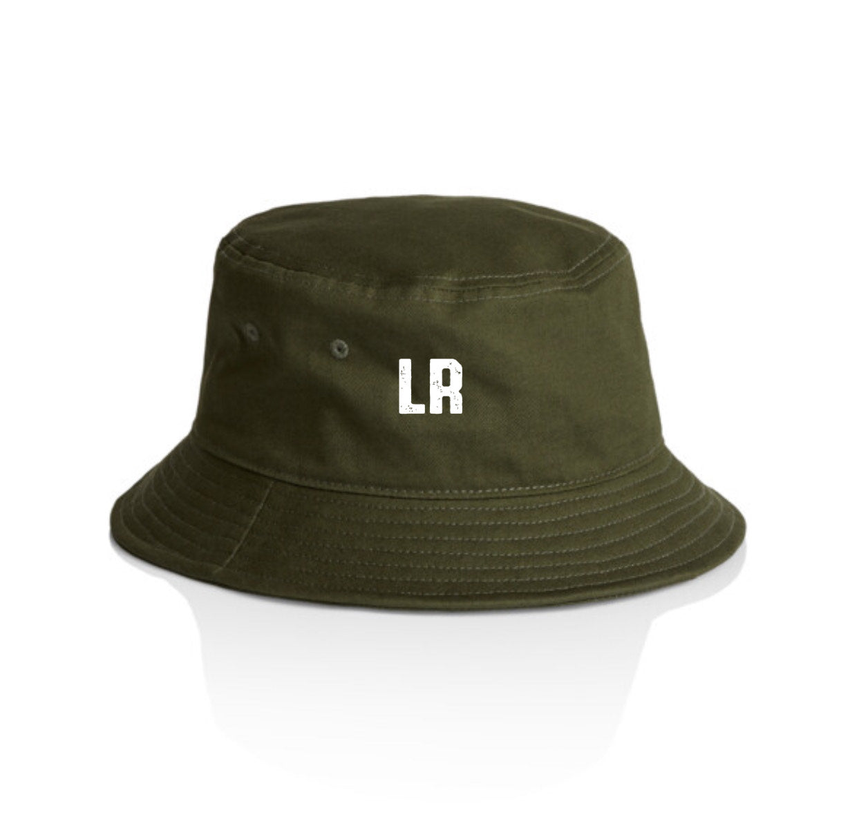 Bucket Hat (Adult)