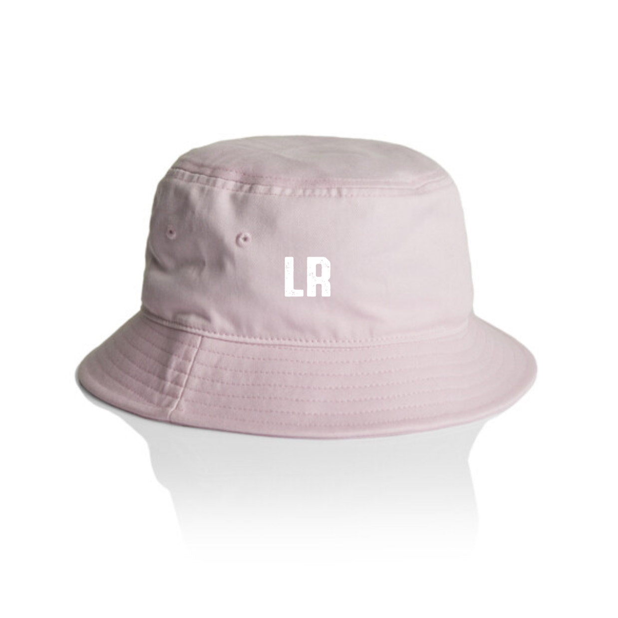 Bucket Hat (Adult)