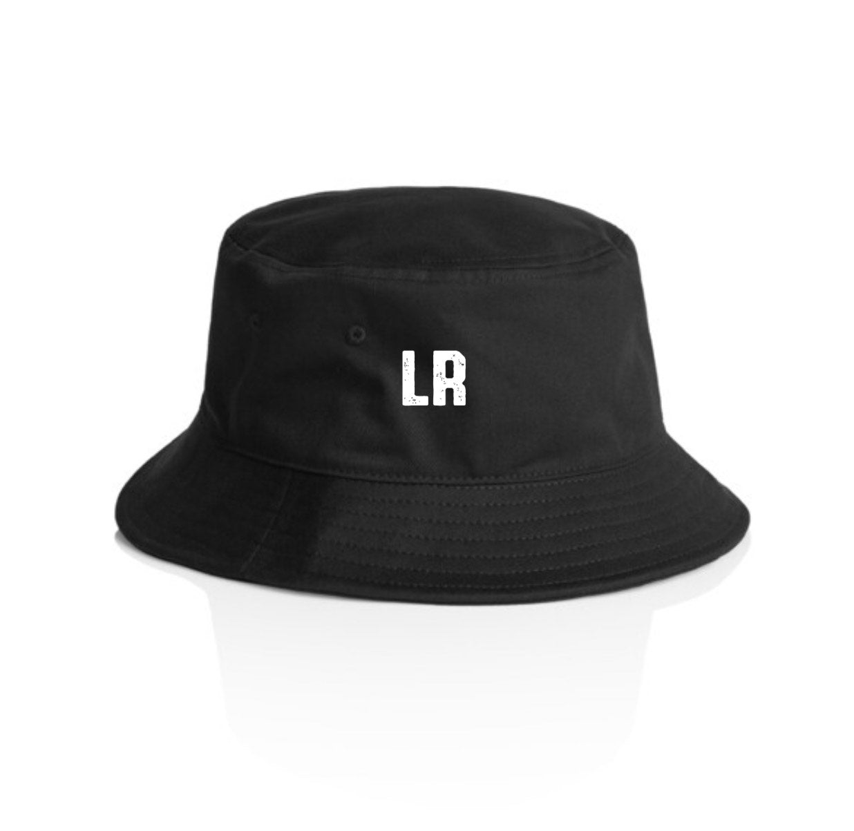 Bucket Hat (Adult)