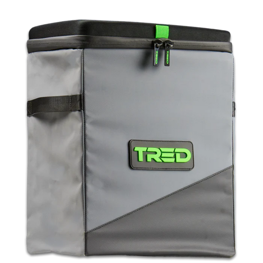 TRED GT Collapsible Bin