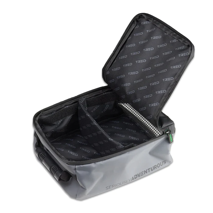 Tred GT Storage Bag - Small